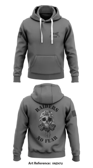 2 PLT 546 MP (2) Store 1  Core Men's Hooded Performance Sweatshirt - vNZh7U