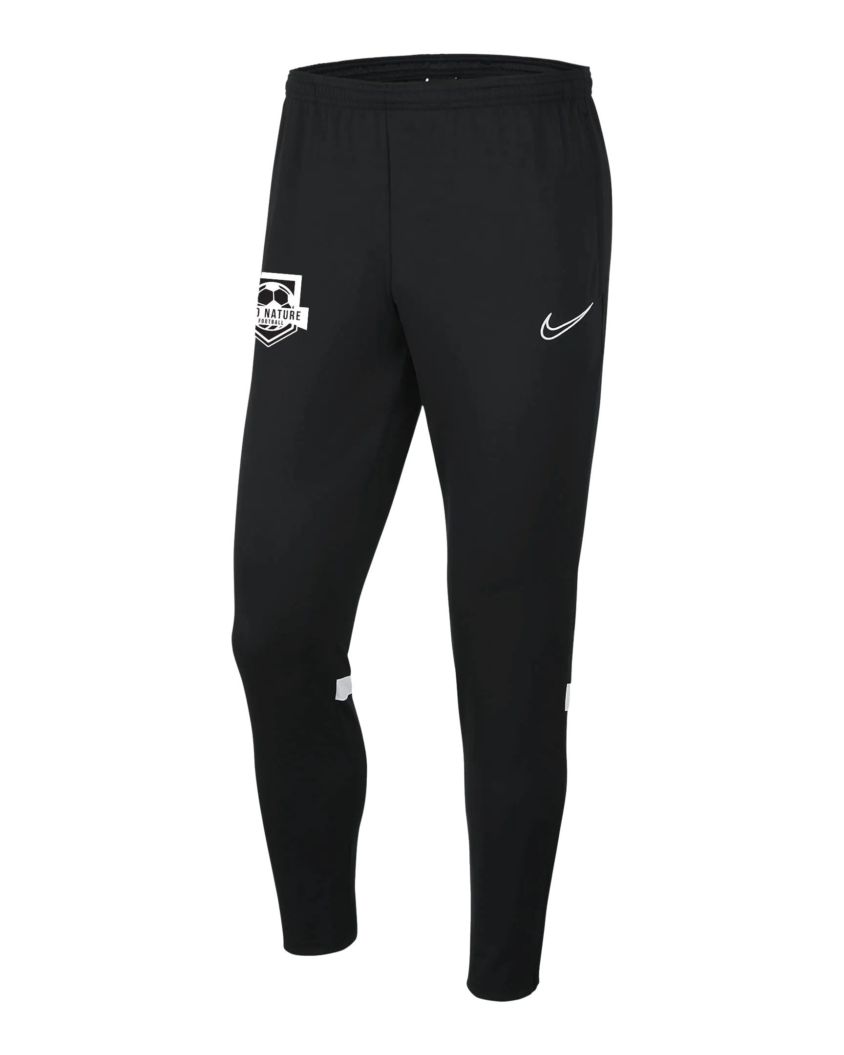 2ND NATURE FOOTBALL Men's Academy 21 Pants