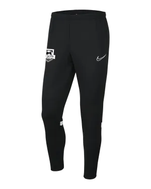 2ND NATURE FOOTBALL Youth Academy 21 Pants