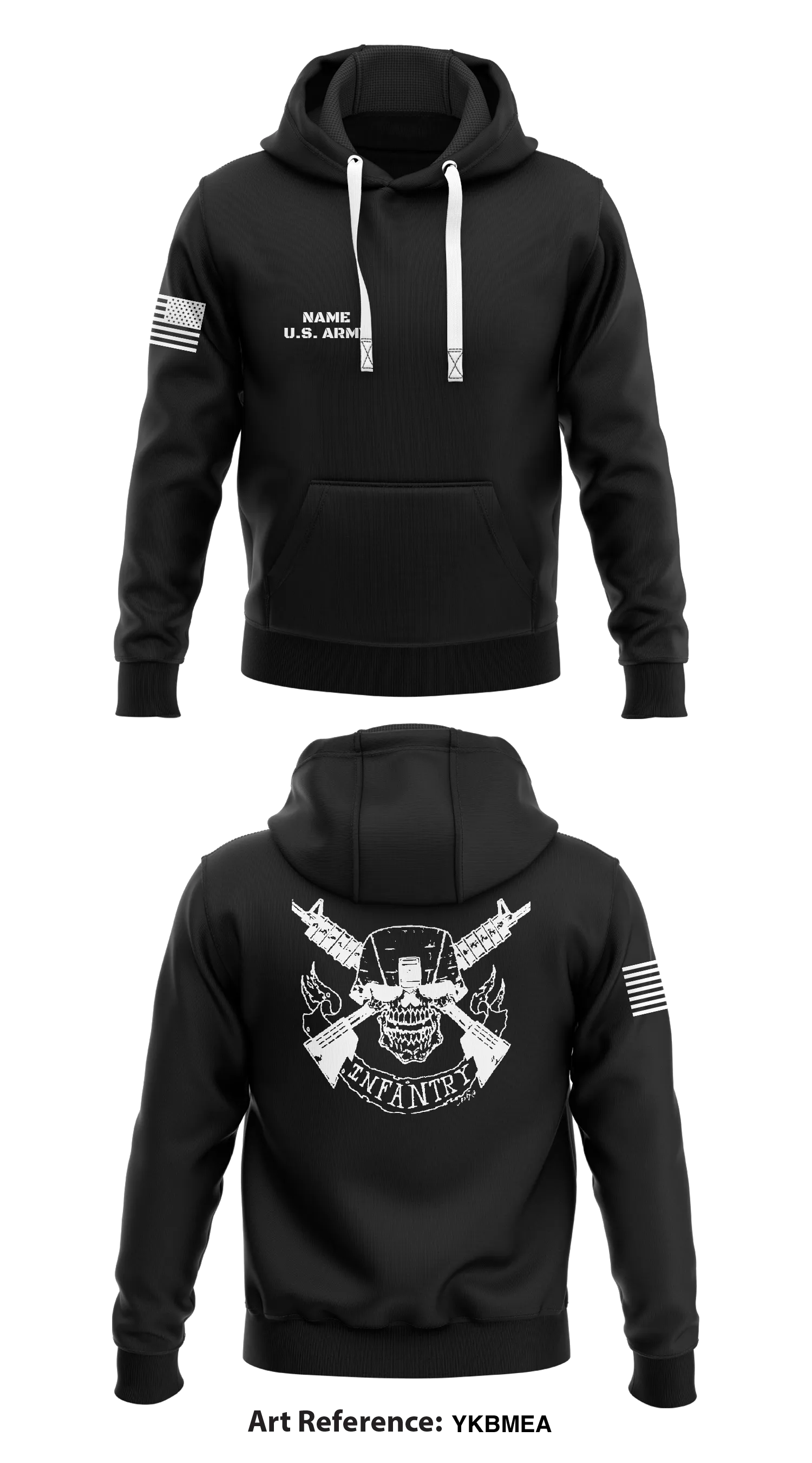 2nd Plt Heathens  Store 1  Core Men's Hooded Performance Sweatshirt - yKbMEa