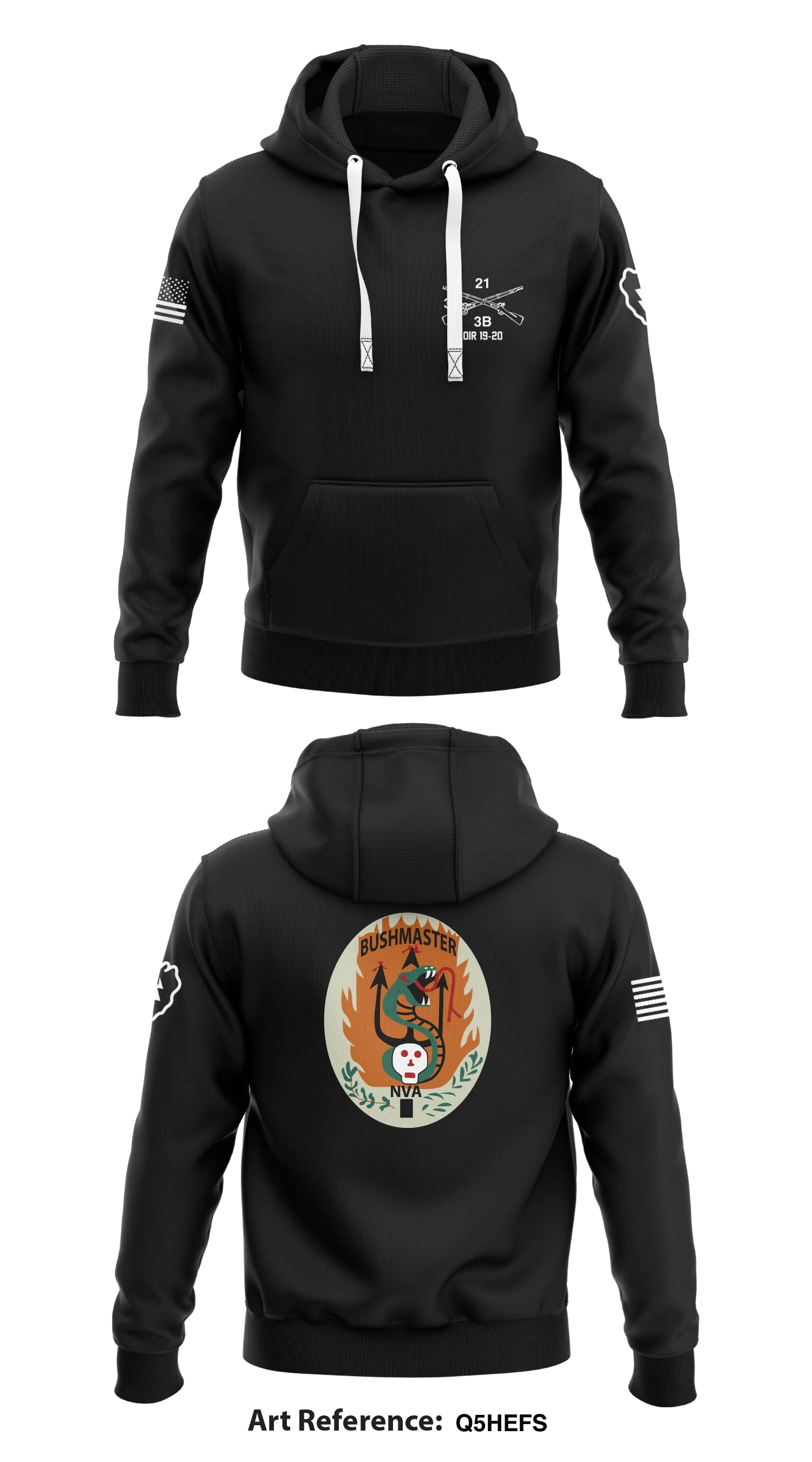 3-21 Store 1  Core Men's Hooded Performance Sweatshirt - Q5Hefs