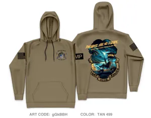 423 MP CO Core Men's Hooded Performance Sweatshirt - gGkBBH