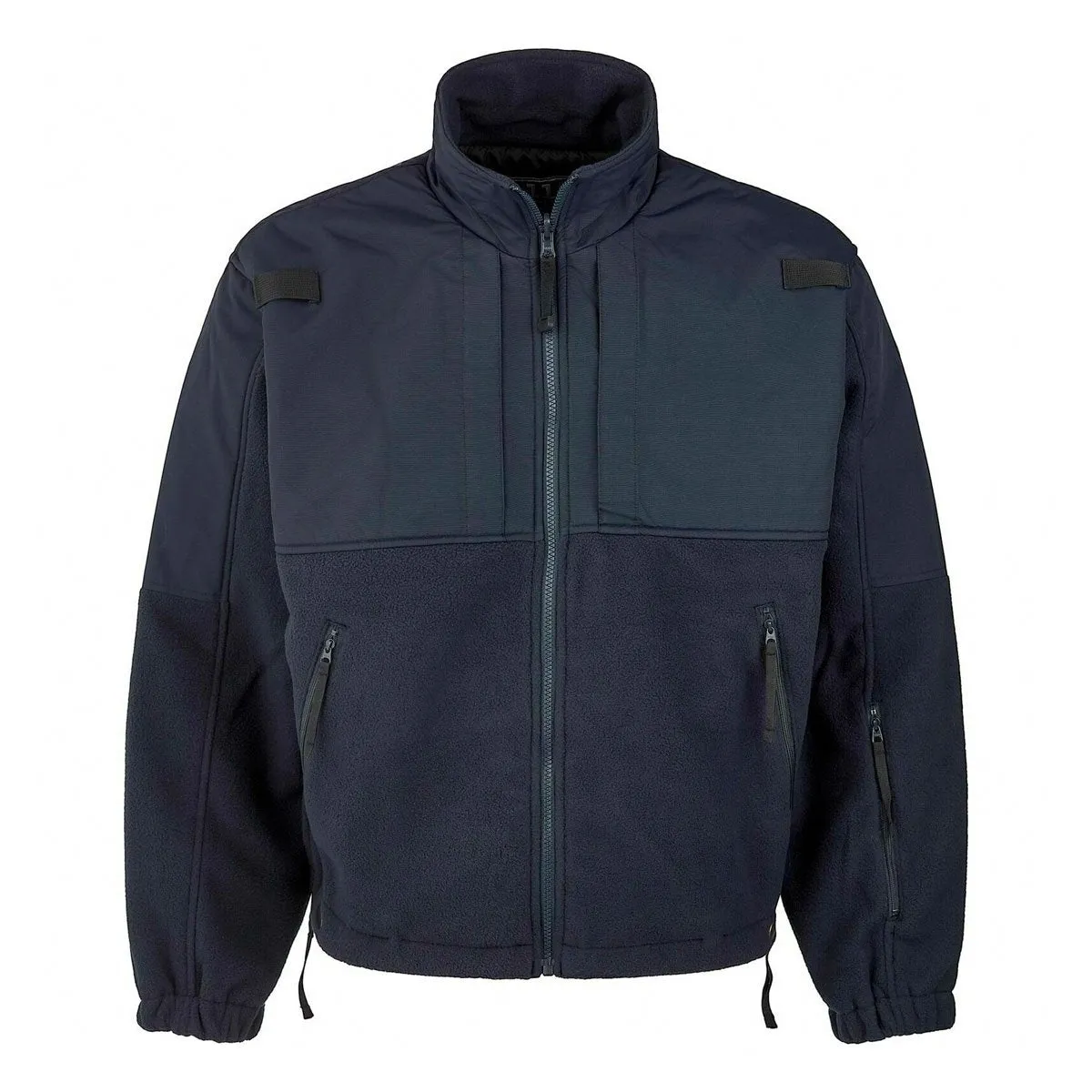 5.11 Tactical Fleece Jacket