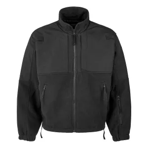 5.11 Tactical Fleece Jacket