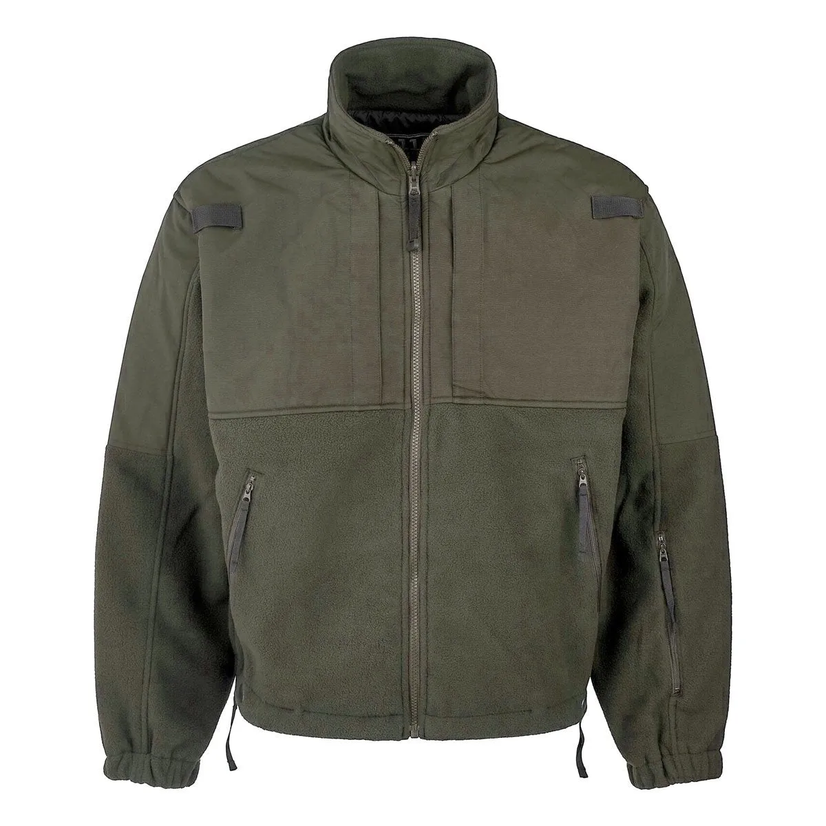 5.11 Tactical Fleece Jacket