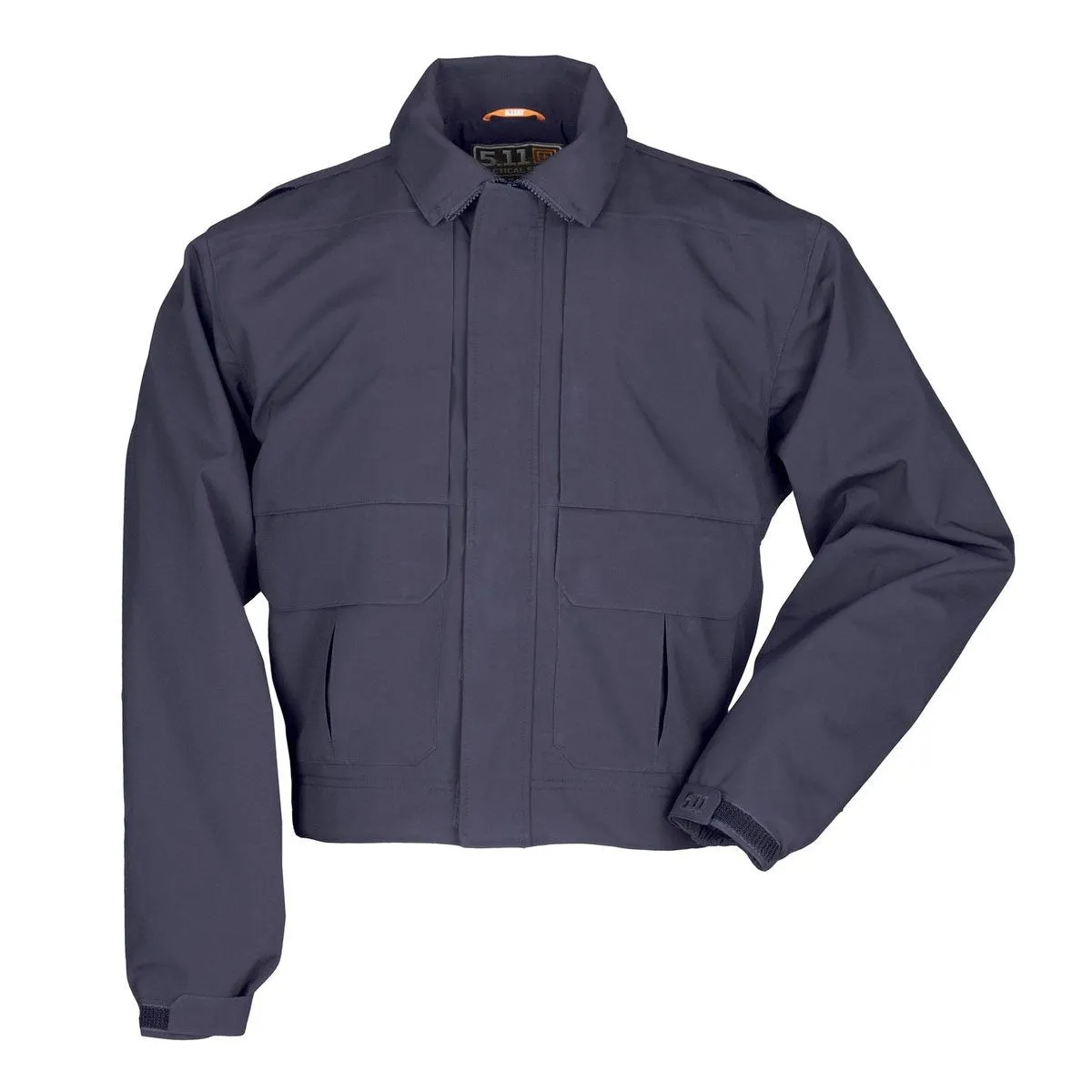 5.11 Tactical Soft Shell Patrol Duty Jacket