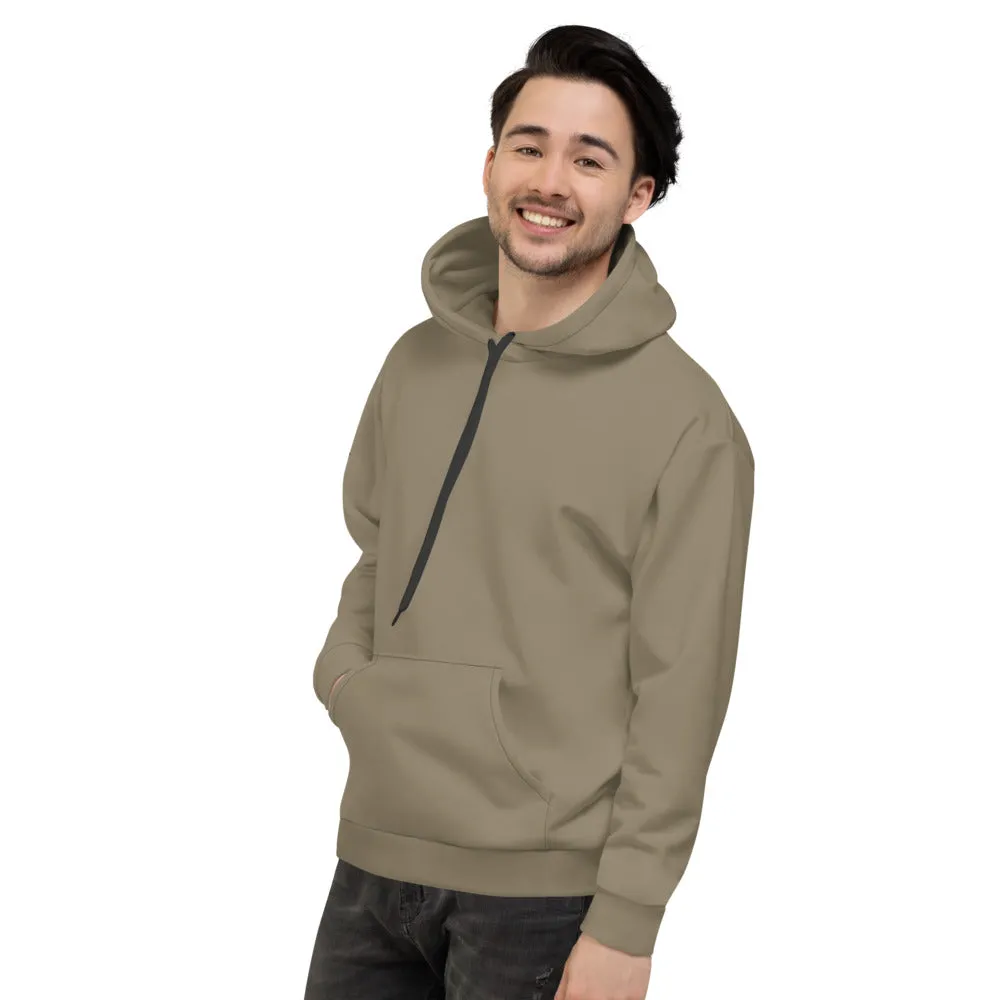 554th MP Co. Store 1  Core Men's Hooded Performance Sweatshirt - MBgdxd