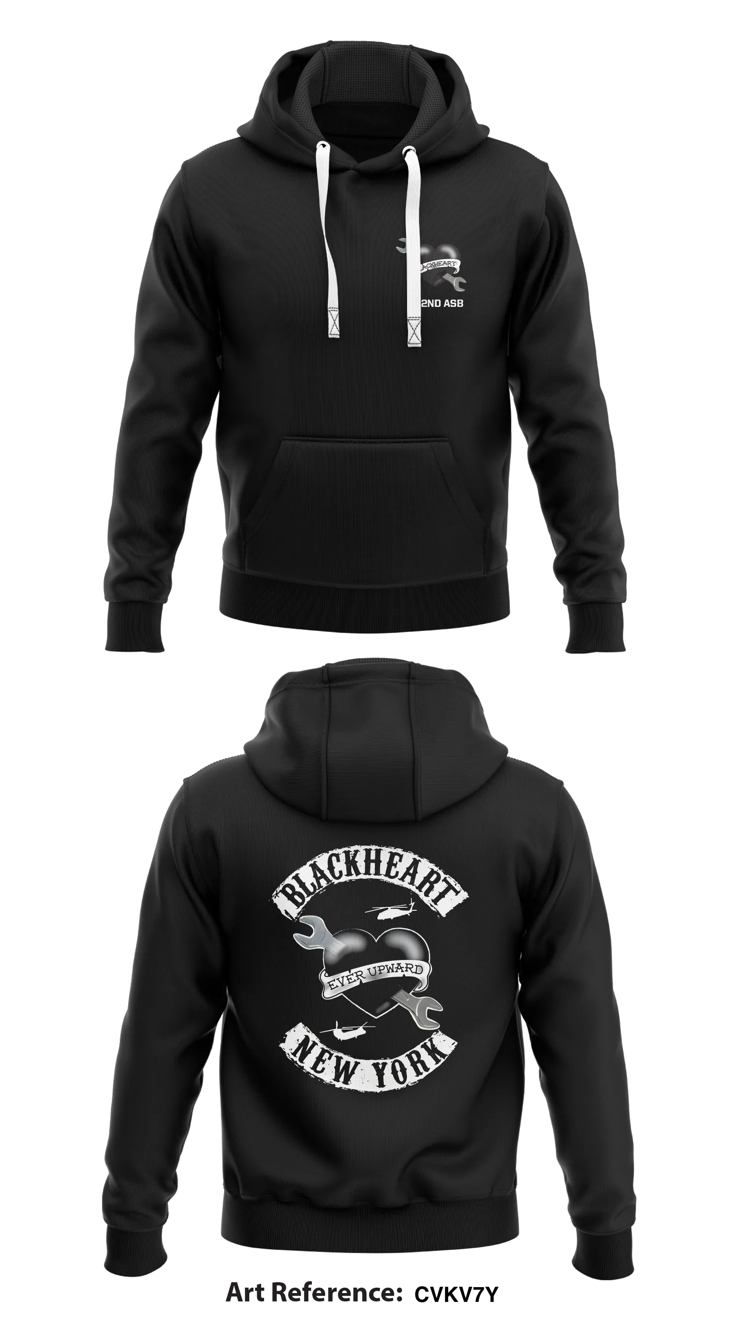 642D ASB Store 1  Core Men's Hooded Performance Sweatshirt - cvKv7y
