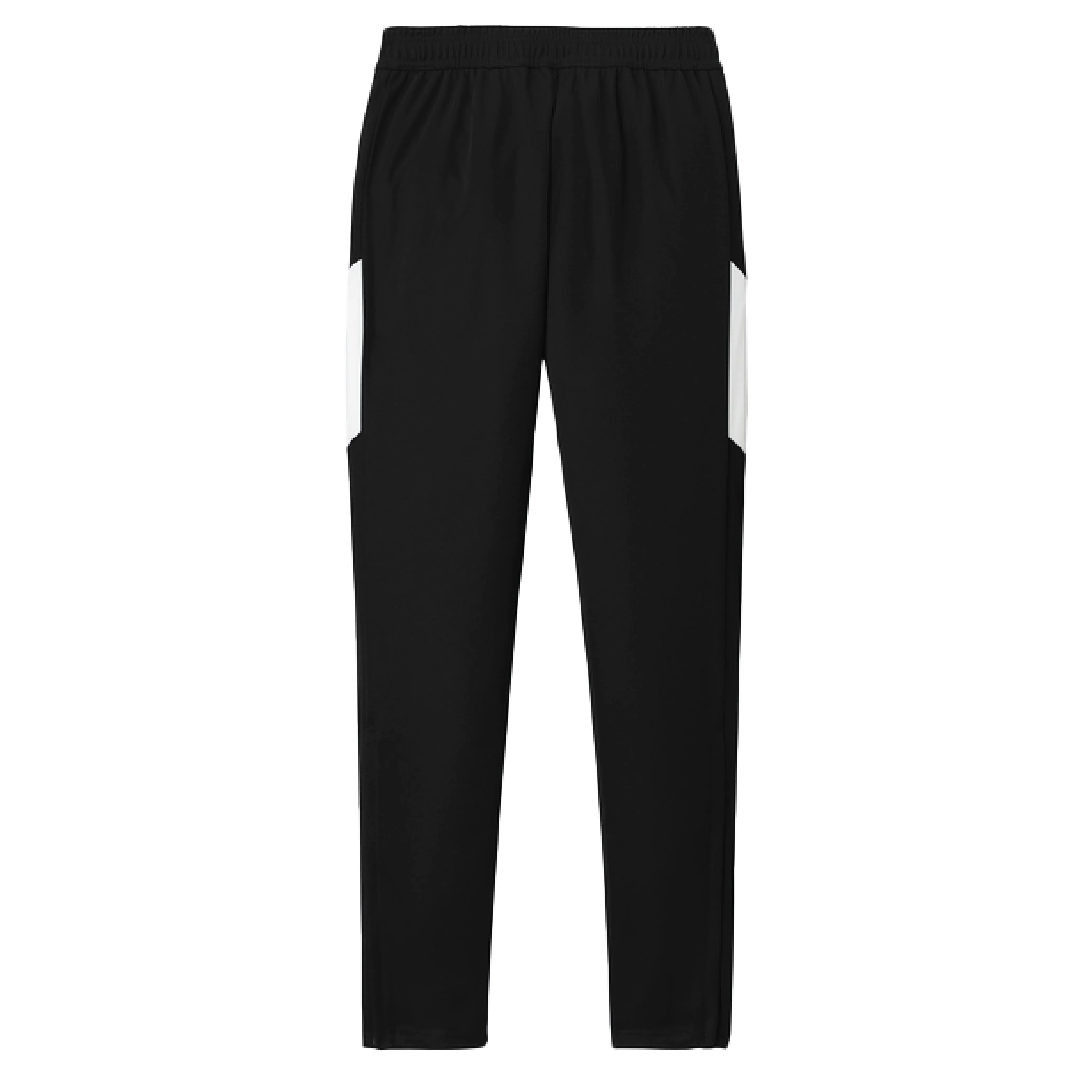 AAU Basketball : Embroidered Youth Travel Pants