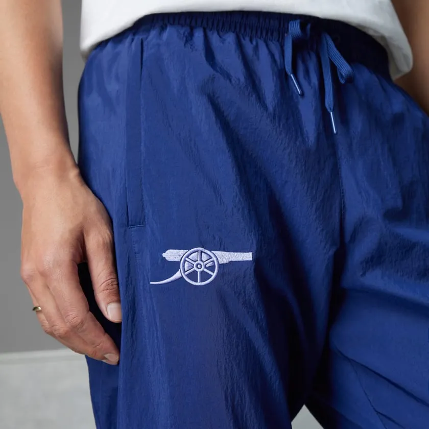 adidas Arsenal Originals Track Pants