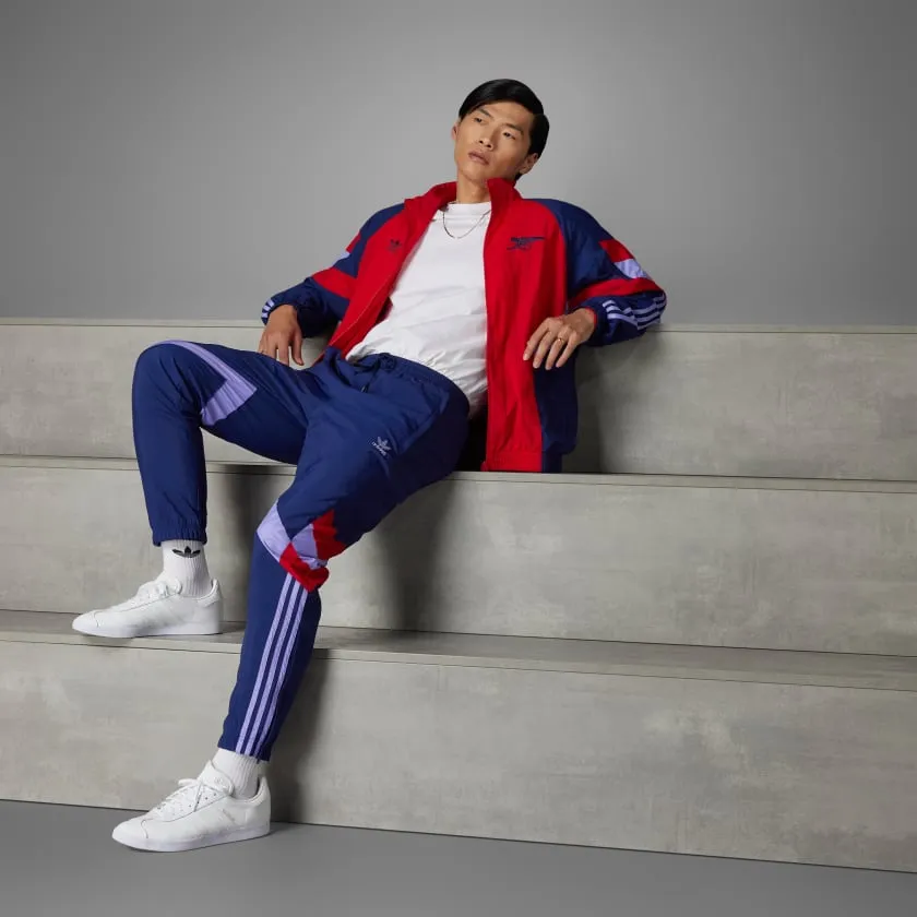 adidas Arsenal Originals Track Pants