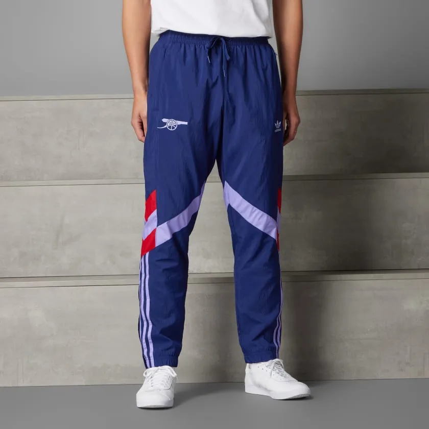 adidas Arsenal Originals Track Pants