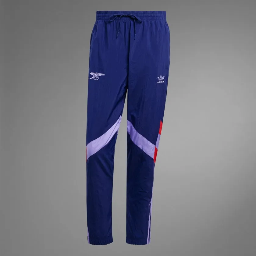adidas Arsenal Originals Track Pants
