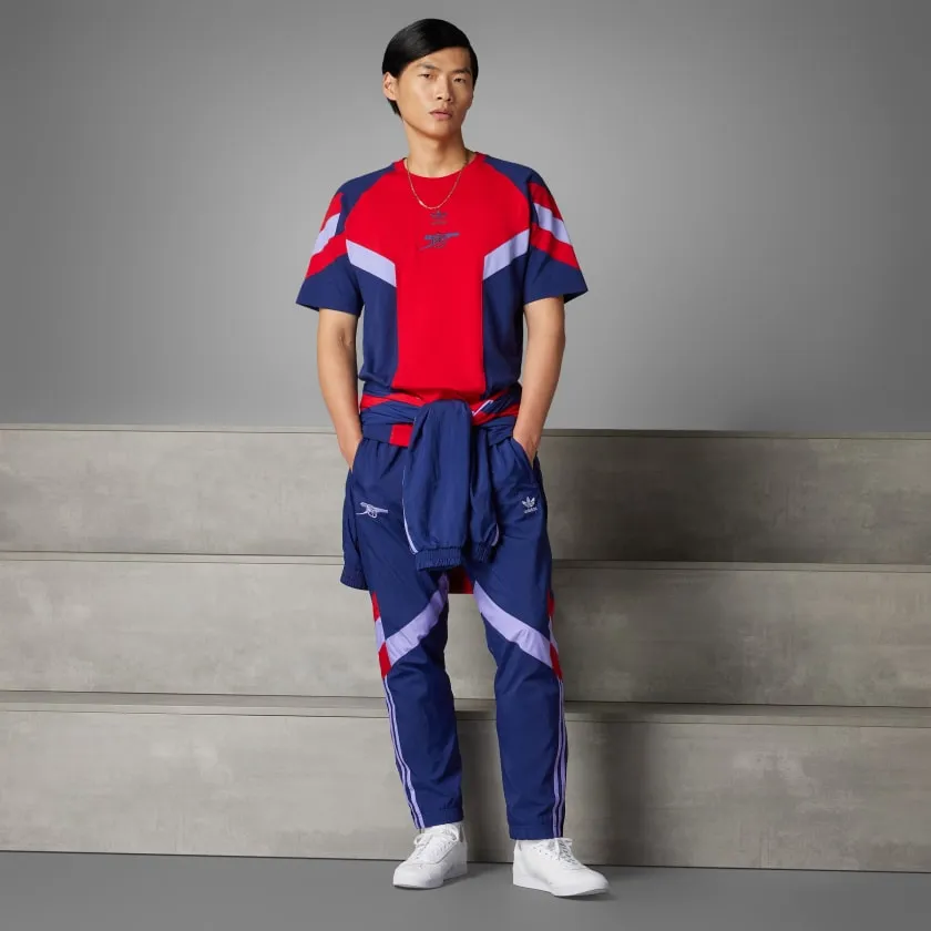 adidas Arsenal Originals Track Pants