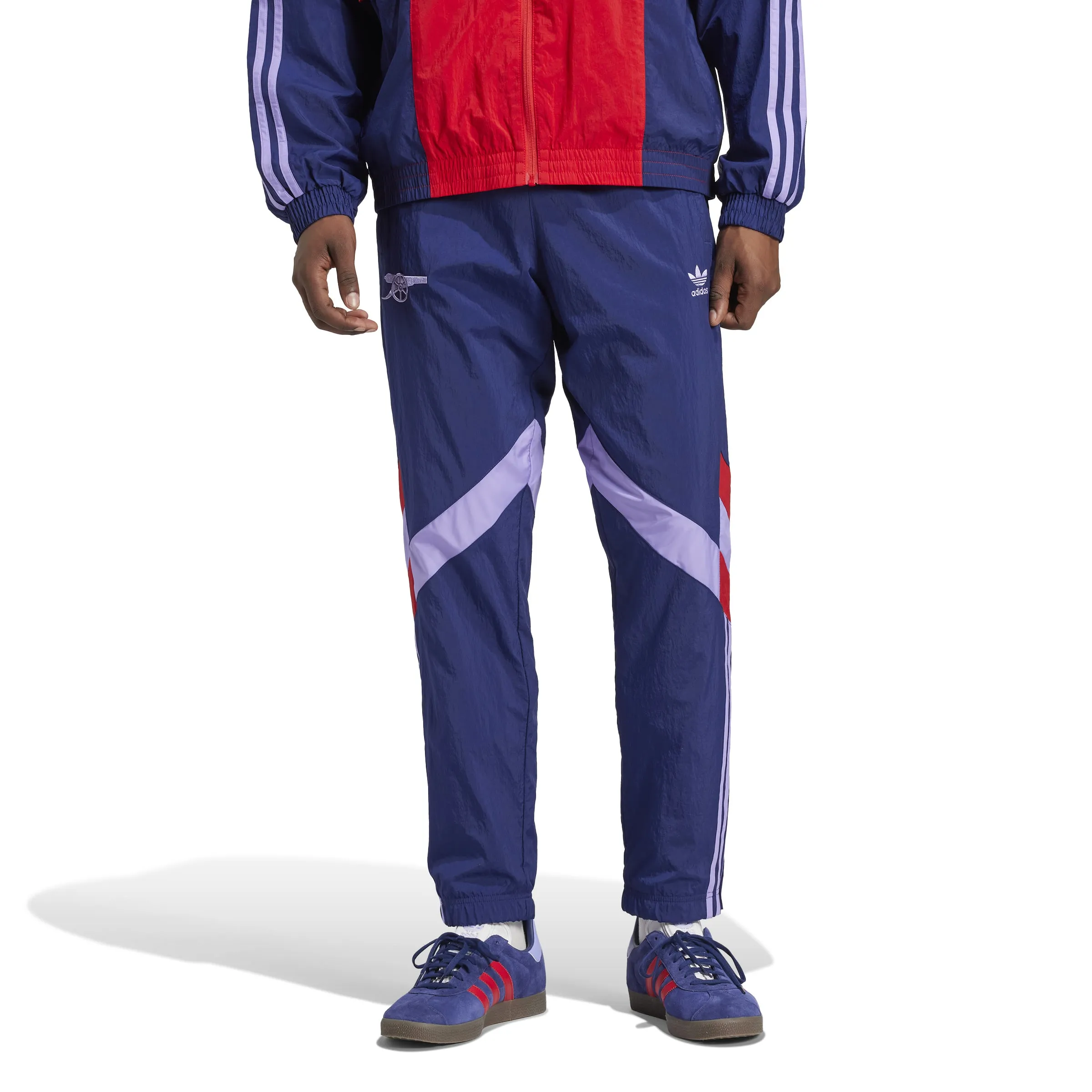 adidas Arsenal Originals Track Pants