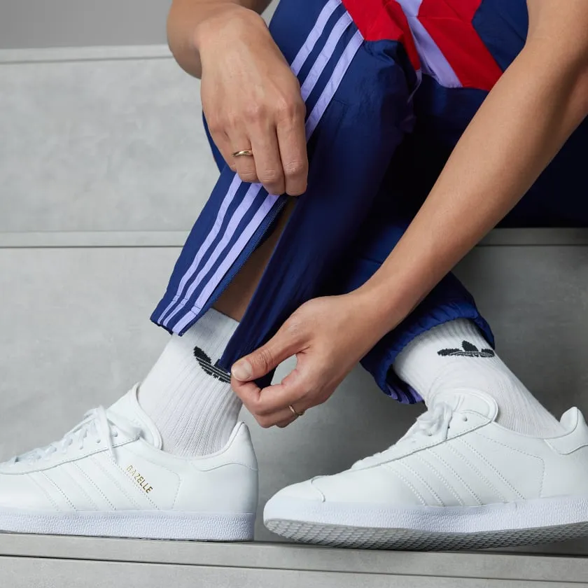 adidas Arsenal Originals Track Pants