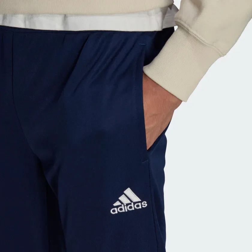 adidas Entrada 22 Training Tracksuit Pant