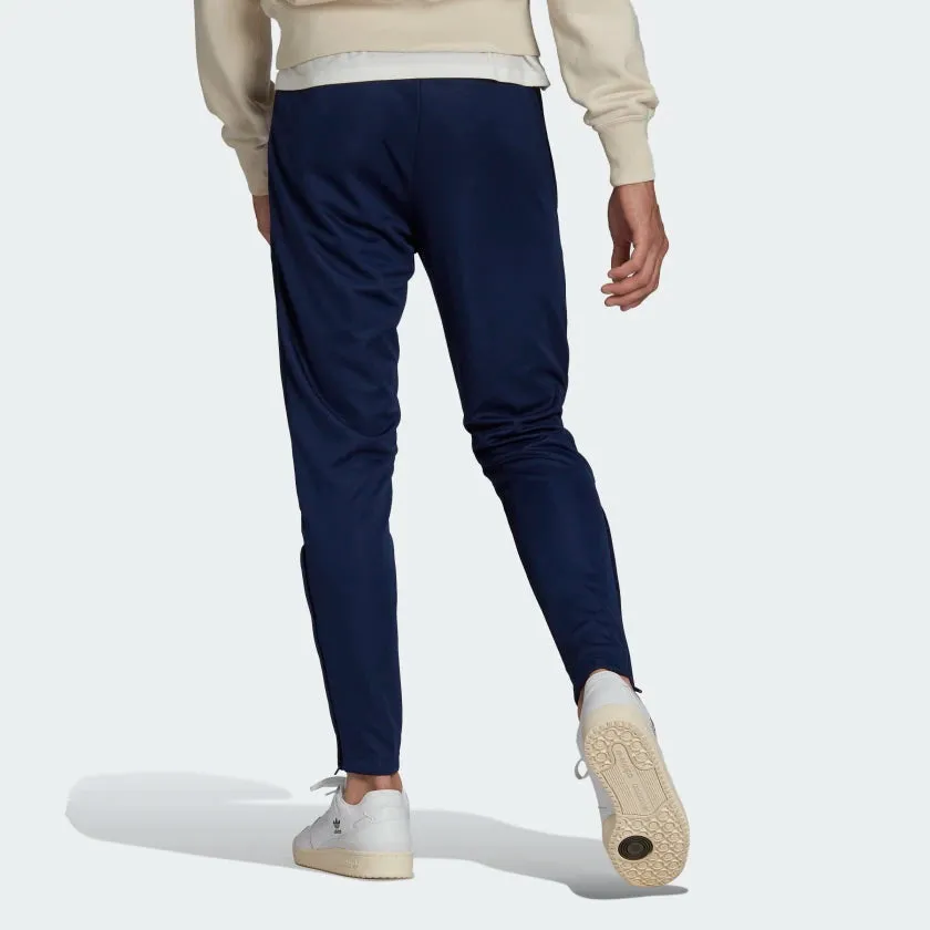 adidas Entrada 22 Training Tracksuit Pant