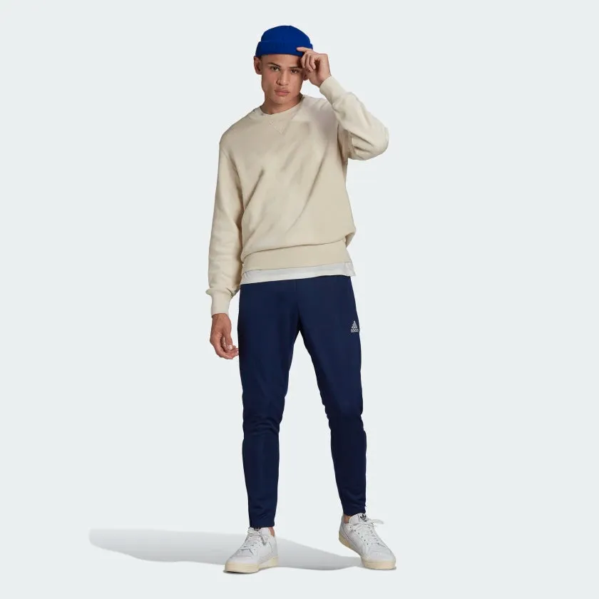 adidas Entrada 22 Training Tracksuit Pant