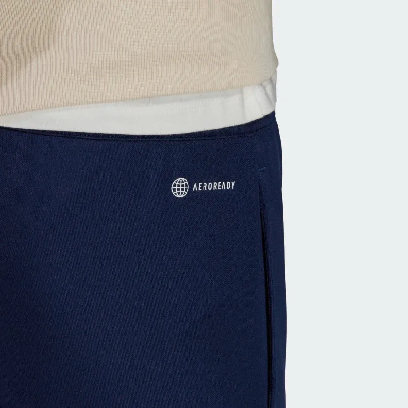adidas Entrada 22 Training Tracksuit Pant