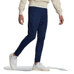 adidas Entrada 22 Training Tracksuit Pant