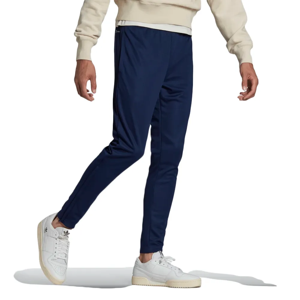 adidas Entrada 22 Training Tracksuit Pant