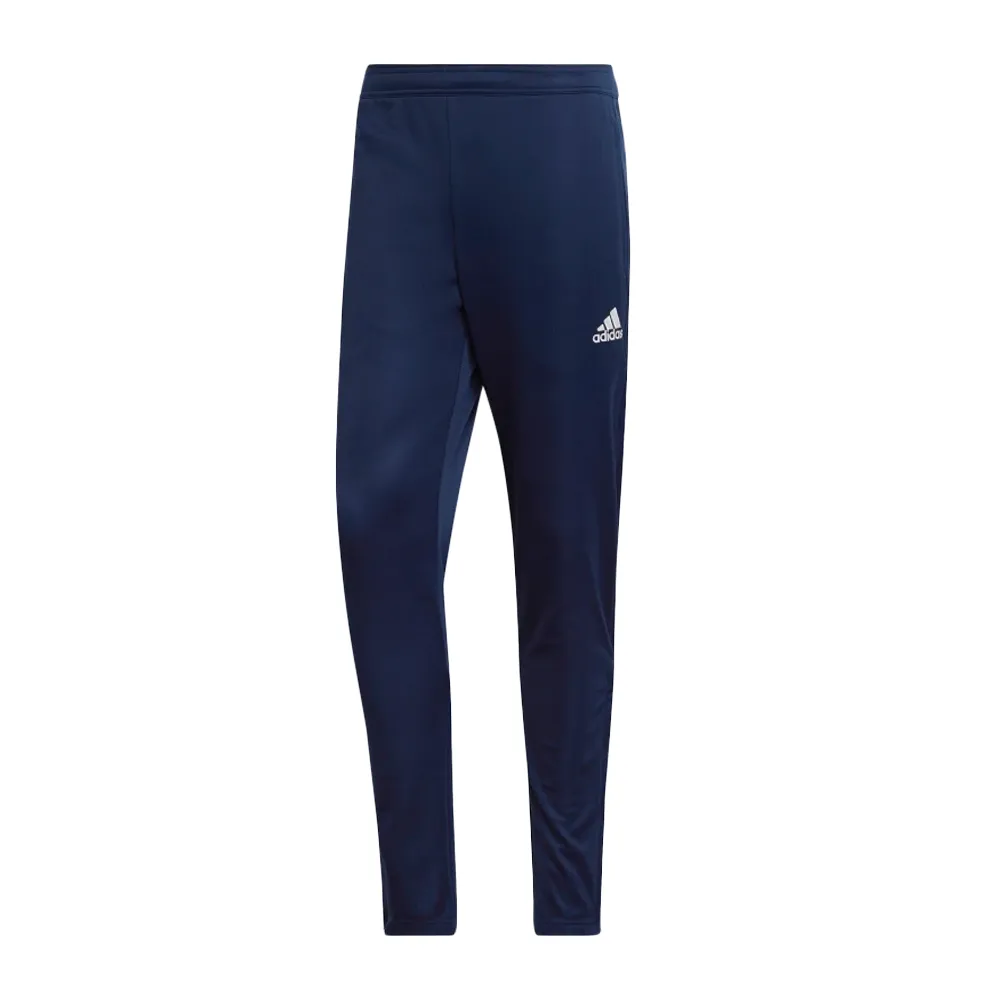 adidas Entrada 22 Training Tracksuit Pant