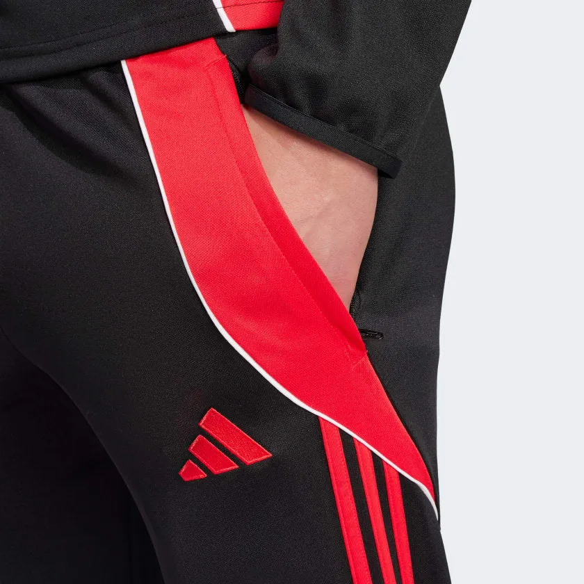 adidas Tiro 24 Slim Training Pants