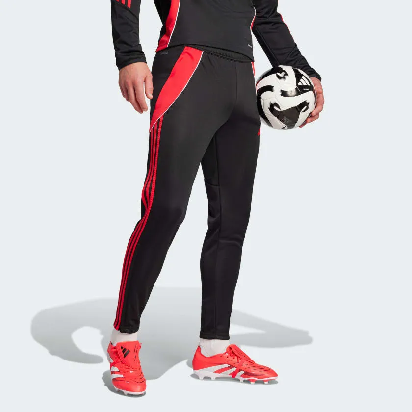 adidas Tiro 24 Slim Training Pants