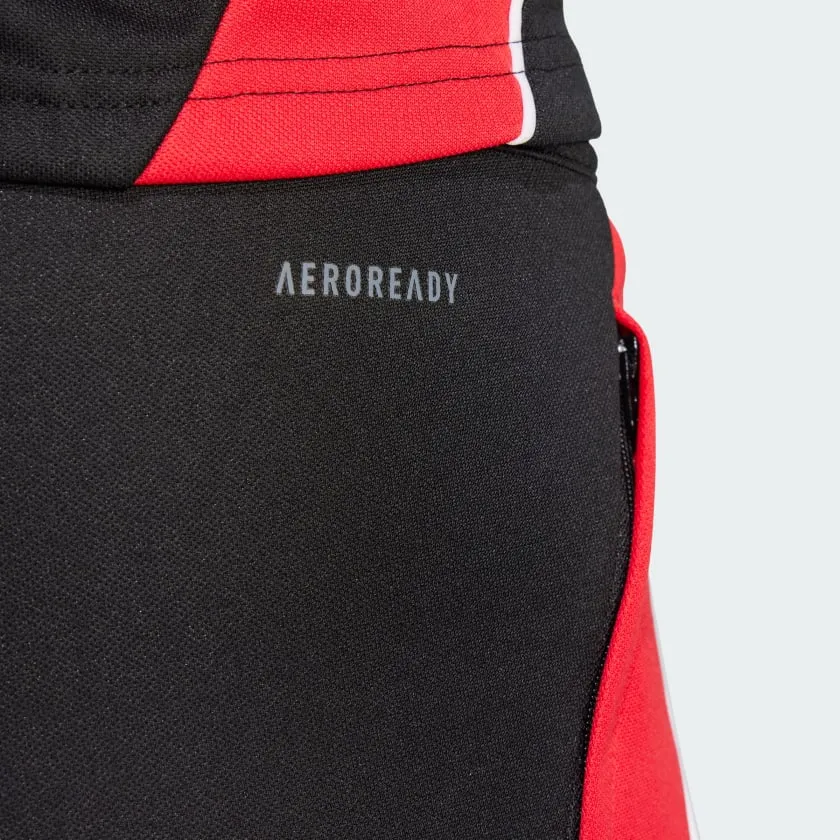 adidas Tiro 24 Slim Training Pants