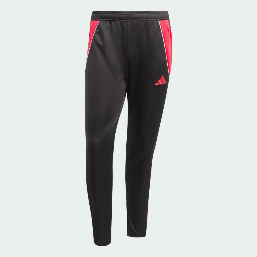 adidas Tiro 24 Slim Training Pants