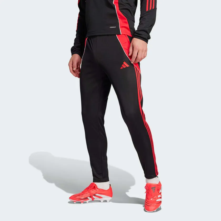 adidas Tiro 24 Slim Training Pants