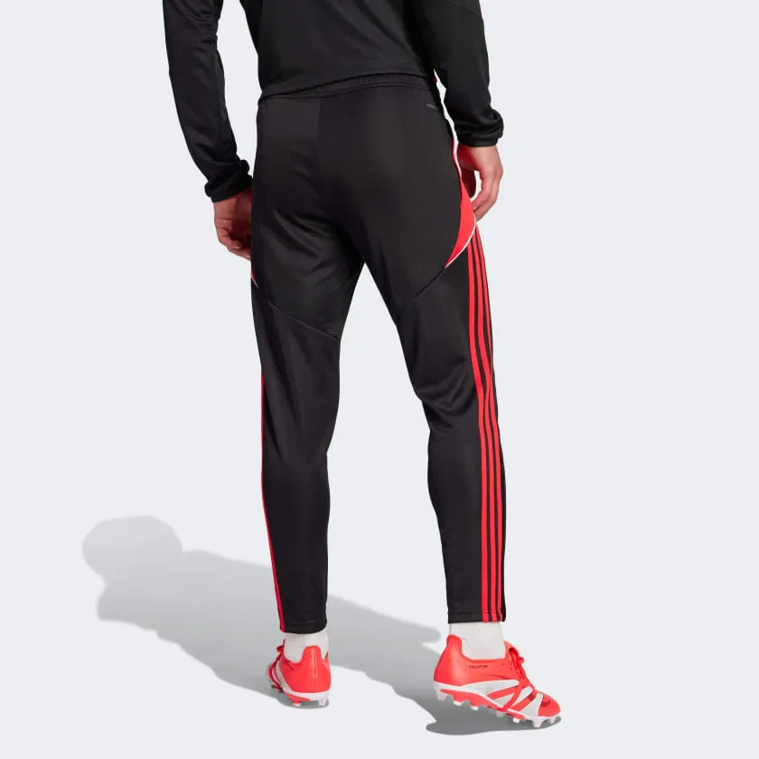 adidas Tiro 24 Slim Training Pants