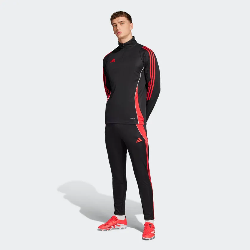 adidas Tiro 24 Slim Training Pants