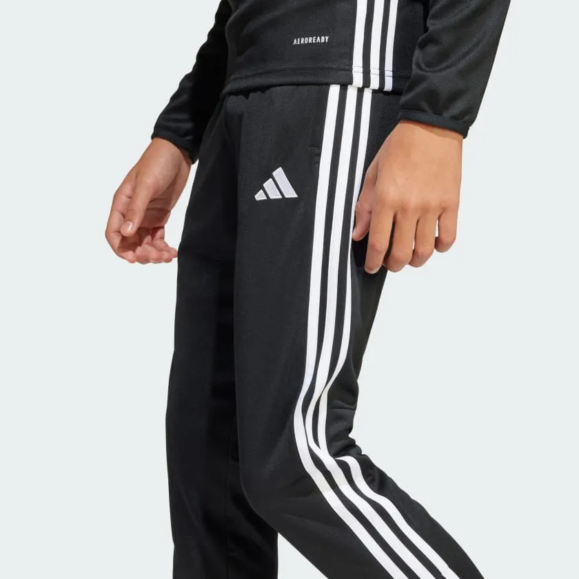 adidas Tiro 25 Essentials Training Pants Kids