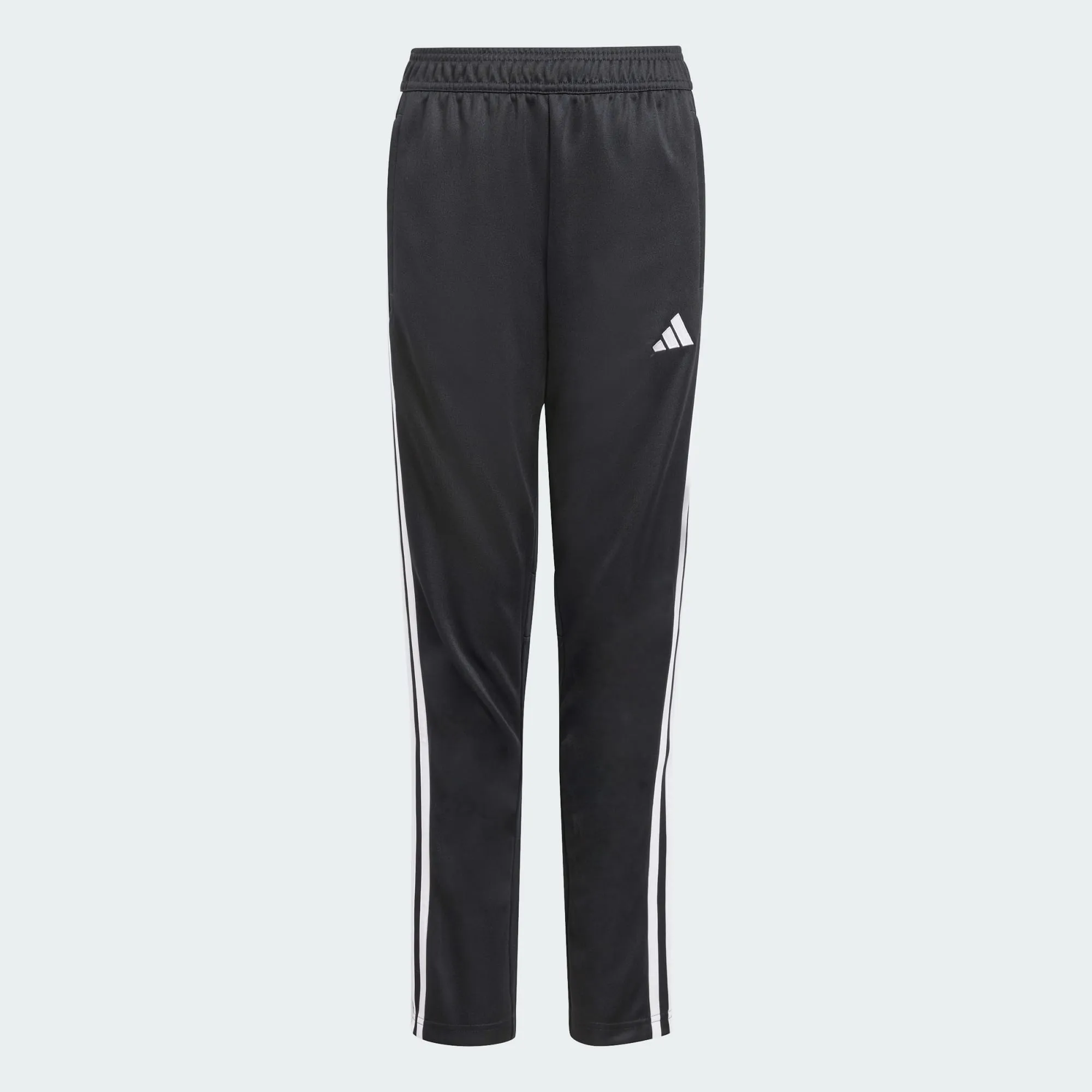adidas Tiro 25 Essentials Training Pants Kids