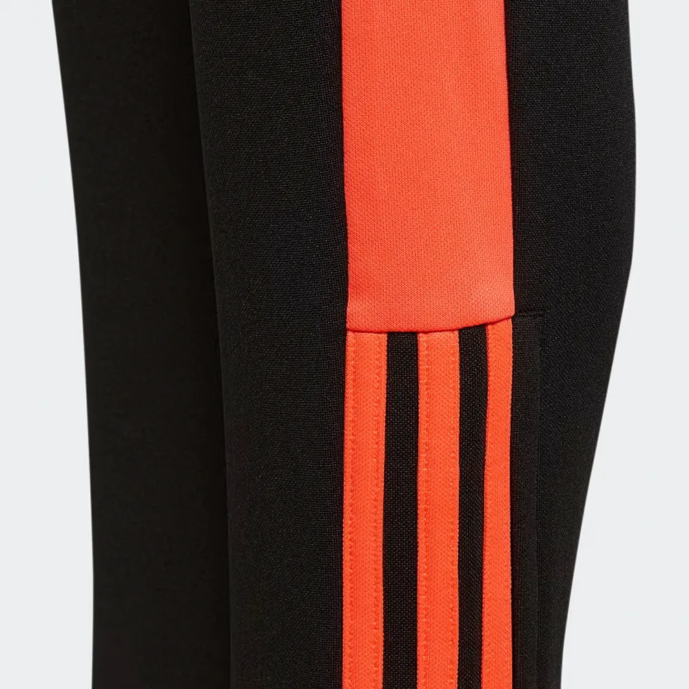 adidas Tiro Traning Pant Junior
