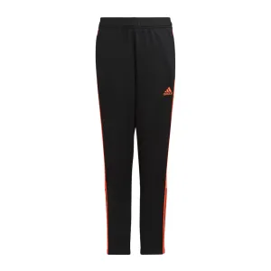 adidas Tiro Traning Pant Junior