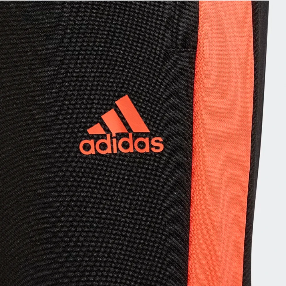 adidas Tiro Traning Pant Junior