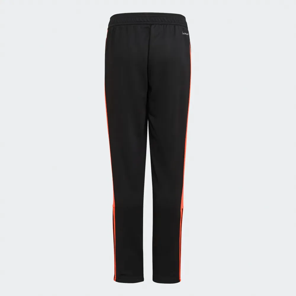 adidas Tiro Traning Pant Junior