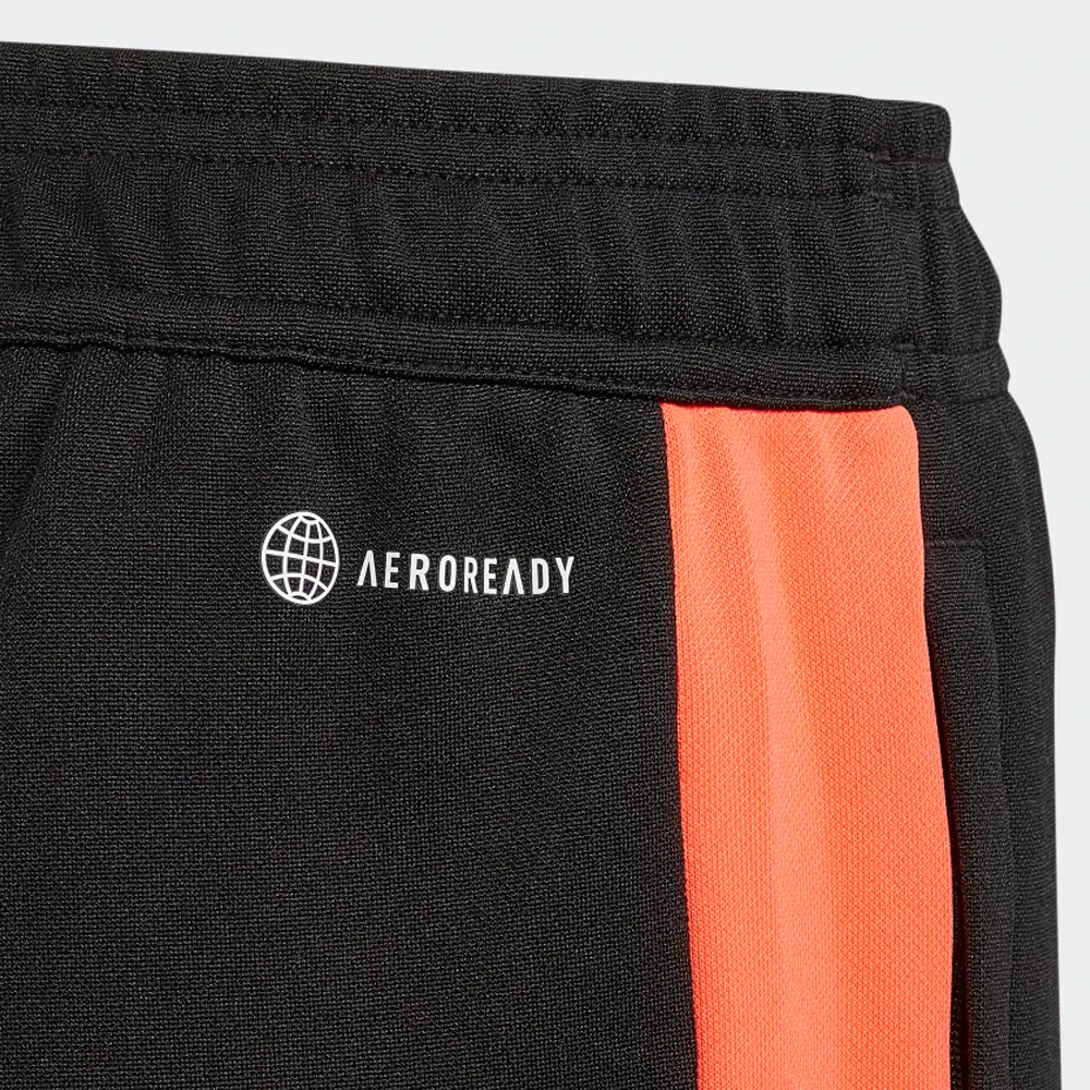 adidas Tiro Traning Pant Junior