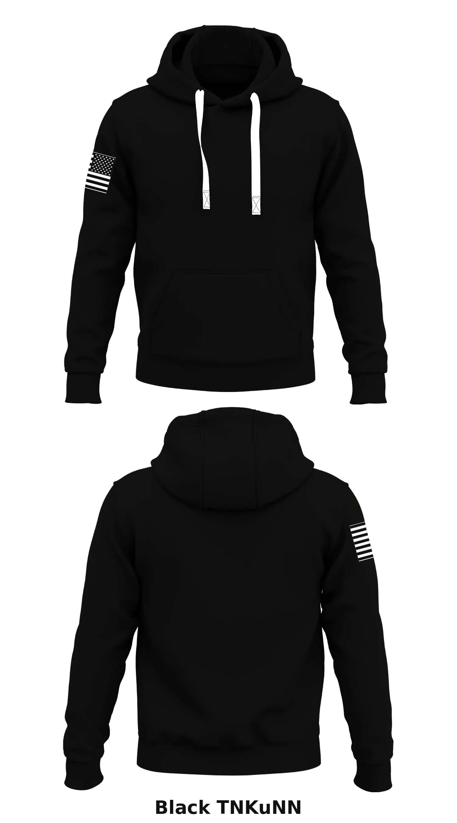 ARAC  Store 1  Core Men's Hooded Performance Sweatshirt - TNKuNN