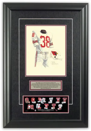 Arizona Cardinals 1967