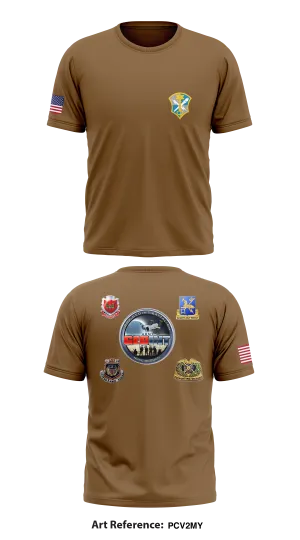 Army GEOINT Battalion Short-Sleeve Hybrid Performance Shirt Core Men's Hooded Performance Sweatshirt - pcv2MY