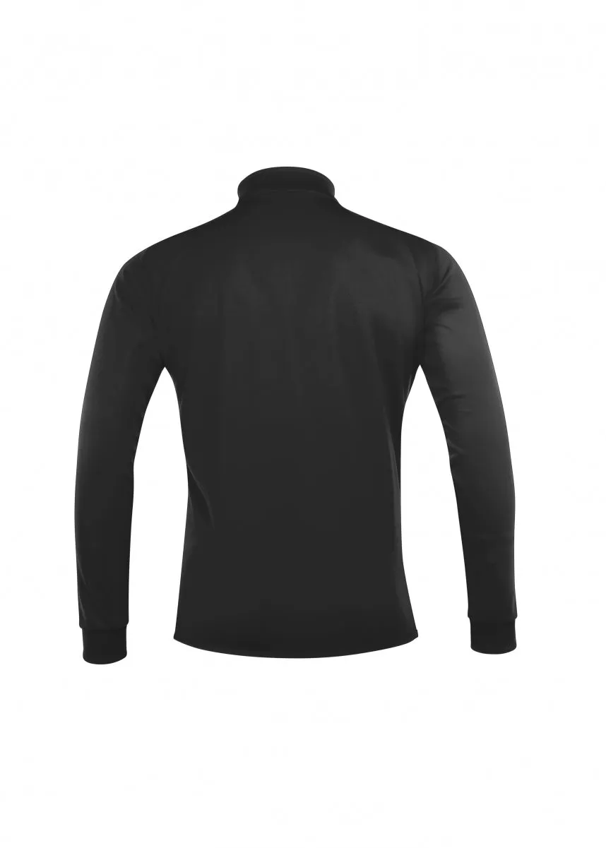 Atlantis 2 Tracksuit Jacket