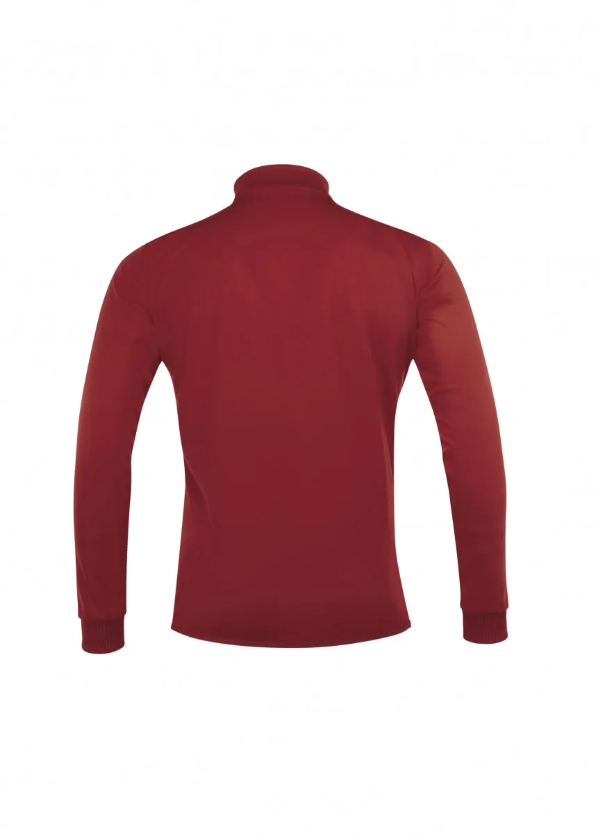 Atlantis 2 Tracksuit Jacket