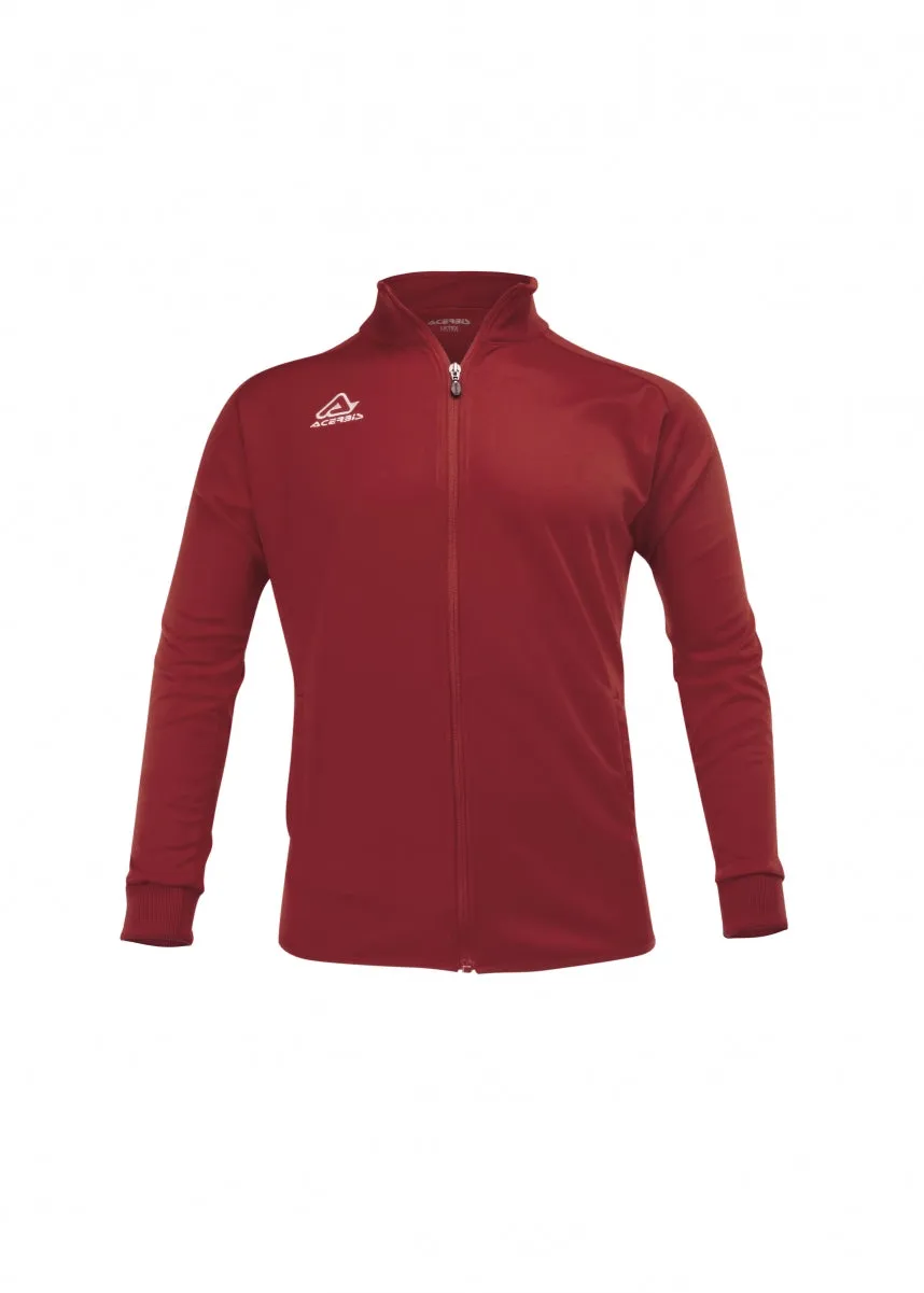 Atlantis 2 Tracksuit Jacket