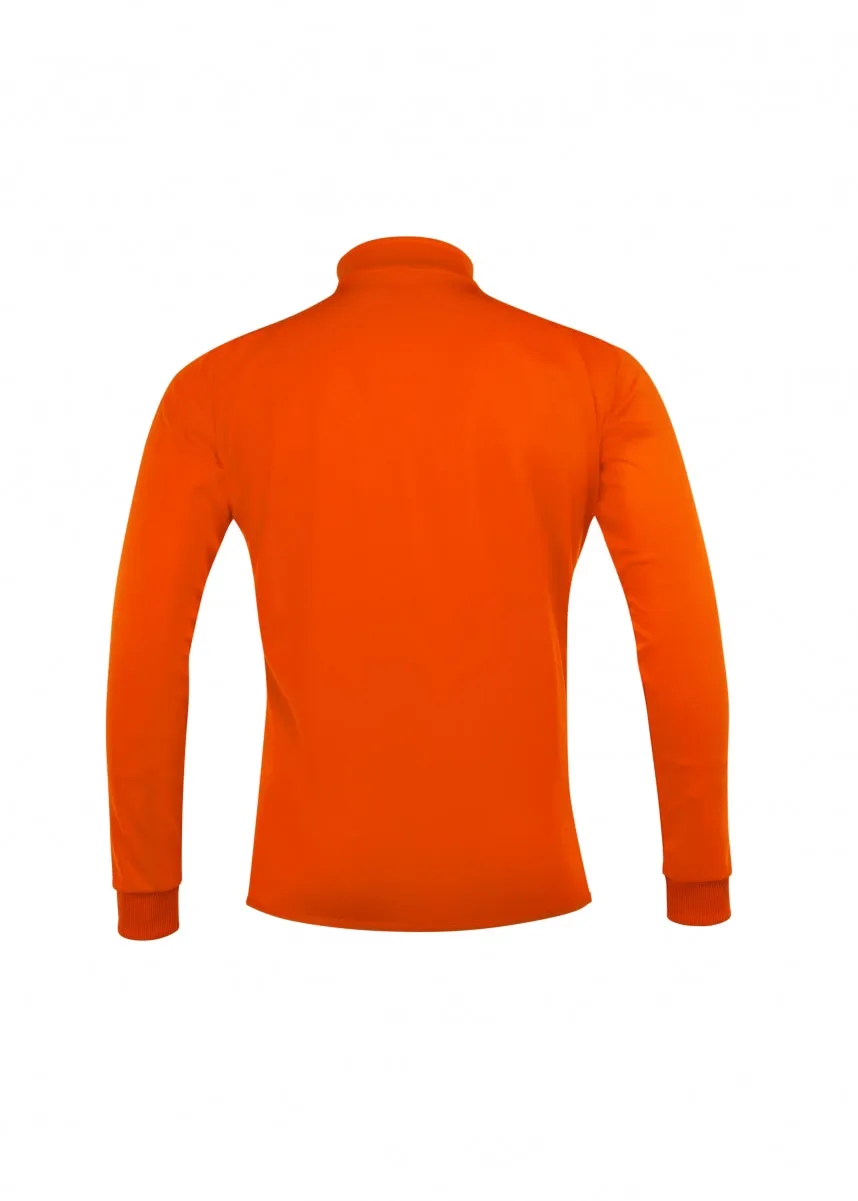 Atlantis 2 Tracksuit Jacket