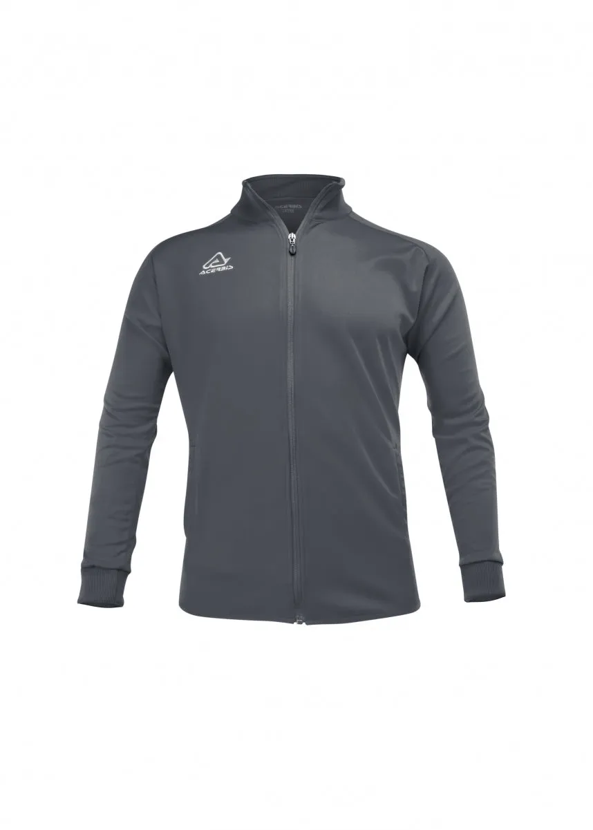Atlantis 2 Tracksuit Jacket