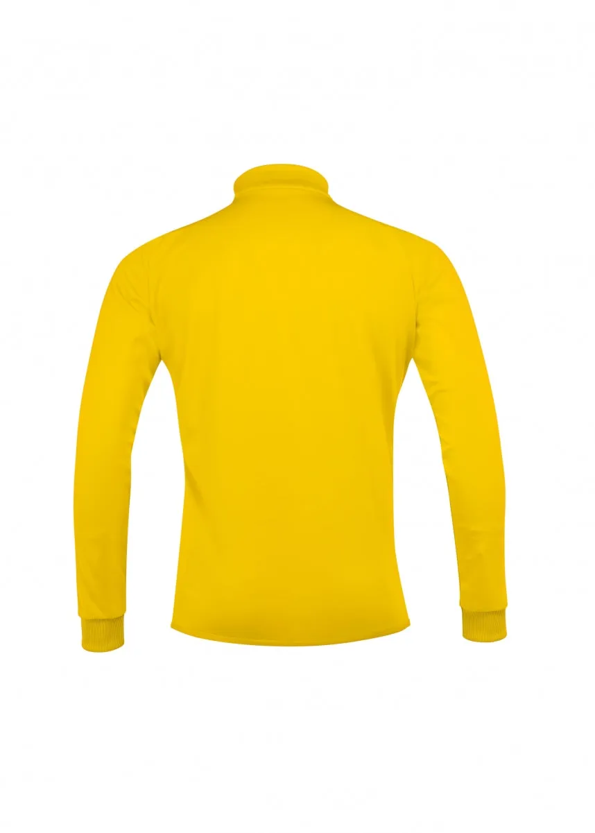 Atlantis 2 Tracksuit Jacket